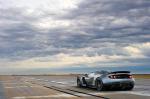 Hennessey Venom GT Speed World Record 2014 года